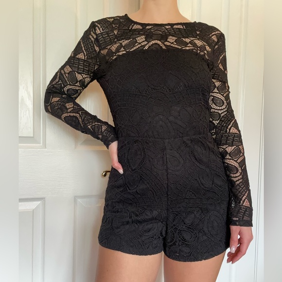 Alexis Romper